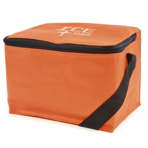 Griffin Cooler Bag