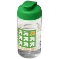 H2O Active® Bop 500 ml Flip Lid Sport Bottle 11