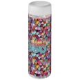 H2O Active® Vibe 850 ml Screw Cap Water Bottle 17