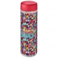 H2O Active® Vibe 850 ml Screw Cap Water Bottle 18