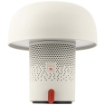 Kooduu Sensa Play Portable Speaker and Lamp 3