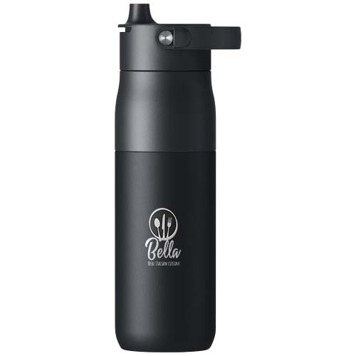 LARQ Swig Top 680 ml Water Bottle