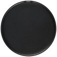 Lean Wireless Charging Pad 3