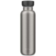 Mepal Ellipse 500 ml Insulated Water Bottle 3