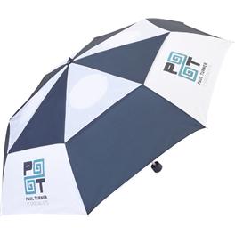 Minivent Umbrella