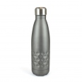 Ashford Geo 500ml Bottle (Formerly Mondrian) 4