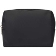 Muse GRS RPET Toiletry Bag 3