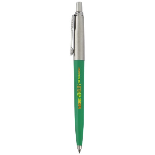 Parker Jotter Recycled Ballpoint Pen