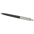 Parker Jotter Recycled Ballpoint Pen 7