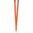 Rpet Lanyard 5