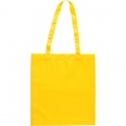 Rpet Shopping Bag 2