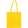 RPET Shopping Bag 2