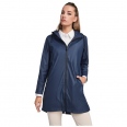 Sitka Women's Raincoat 4