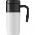 Steel Mug (330ml) 2
