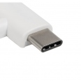 USB Cable 6