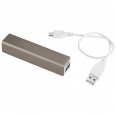 Volt 2200 Mah Power Bank 1