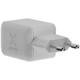 Xtorm 70W Nextgen Wall Charger 1