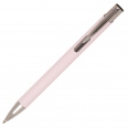 A4 Colour Mole Mate Duo 24