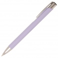 A4 Colour Mole Mate Duo 229