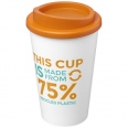 Americano® Eco 350 ml Recycled Tumbler 15