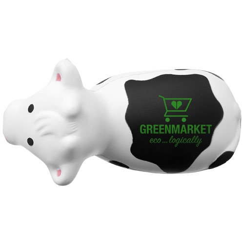 Attis Cow Stress Reliever