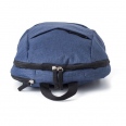 Polyester Backpack 6
