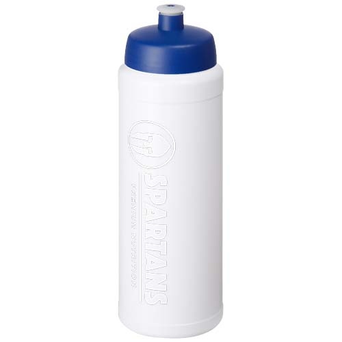 Baseline Rise 750 ml Sport Bottle