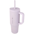 Brady 900 ml RCS Certified Insulated Tumbler with Silicone Straw 8