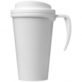 Brite-Americano® Grande 350 ml Insulated Mug 30