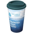 Brite-Americano® POP 350 ml Insulated Tumbler 7