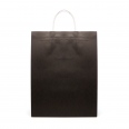 Brunswick Large Coloured Paper Bag 2