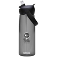 Camelbak® Thrive Flip 750 ml Tritan Renew Water Bottle with Flip Straw 9