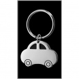 Metal Car Key Holder 2