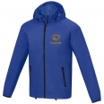 Dinlas Men's Lightweight Jacket 9