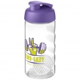 H2O Active® Bop 500 ml Shaker Bottle 9