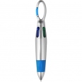 Hearn Ballpen 2