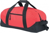 Hever Sports Holdall 3