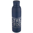 Illuminate 650 ml RCS Recycled Stainlesss Steel Double Wall Insulated Water Bottle 9