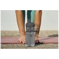 Mepal 600 ml Sport Bottle with Flip Lid 4