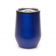 Monet 350ml Tumbler 6