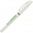Officeline Gel Roller 13