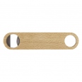 Origina Wooden Bottle Opener 5