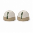 Originalhome Reclay Dinner Candle Holder Set 5