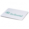 Pure Mouse Pad with Antibacterial Additive 3