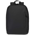 Resi Plus 15" GRS Recycled Anti-theft Backpack 18L 3