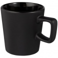 Ross 280 ml Ceramic Mug 1
