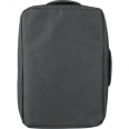 RPET Laptop Backpack 7
