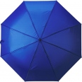 RPET Umbrella 9