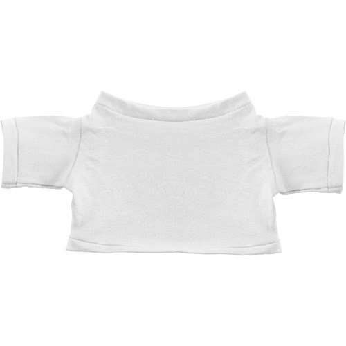 T-shirt (for Soft Toy Products)