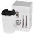 Thor 360 ml Leak-proof Copper Vacuum Insulated Tumbler 10